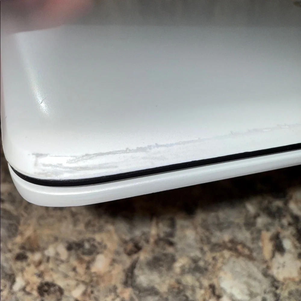 HP Laptop Windows 10